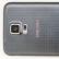 Samsung Galaxy S5: отзывы покупателей