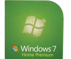 Какие существуют версии операционной системы Windows Отличие виндовс 7 домашняя от максимальной
