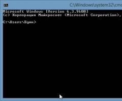 Как открыть окно Выполнить в Windows Как открыть запуск программы на виндовс 7