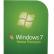 Какие существуют версии операционной системы Windows Отличие виндовс 7 домашняя от максимальной