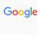 Всё про сервис Google Поиск по картинке: Простое объяснение