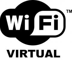 Включаем и настраиваем раздачу Wi-Fi с Андроид-устройства Что нужно для точки доступа wifi
