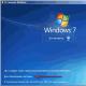 Как сделать восстановление загрузчика Windows XP?